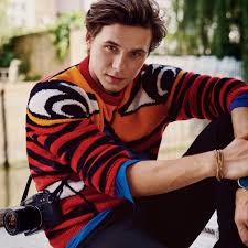 Collection by nic arnold • last updated 11 weeks ago. 5 Style Lessons Brooklyn Beckham Can Teach Every Guy Right Now Gq