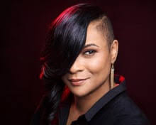 I'm a messenger. That's my calling': 80s hitmaker Billy Valentine