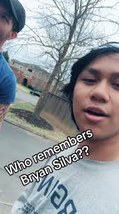 Hit em with the GRATATA #bryansilva #gratatata