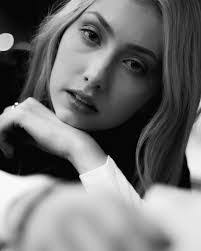 Jamie Fry's Instagram, Twitter & Facebook