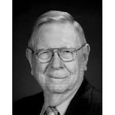 Search James Burrus Obituaries and Funeral Services