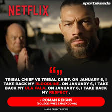 Sportskeeda Wrestling