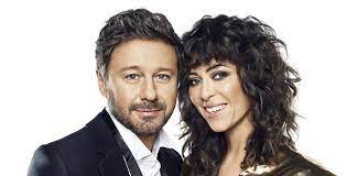 Kukulska — natalia kukulska natalia kukulska (* 3. Natalia Kukulska Dyskografia Rmf Fm