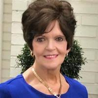 Jean Wilder Obituary