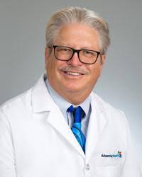 General Surgery in Dinuba, CA