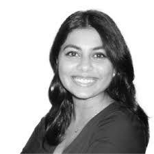 Glossy E-Commerce Summit