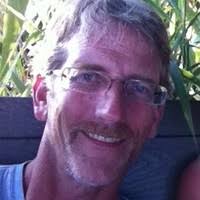 David Sevcik Email & Phone Number