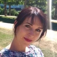 1400+ "Alice" profiles