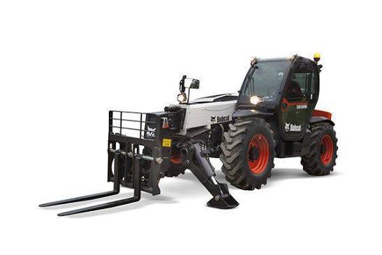 Bobcat T35120SL Telehandler