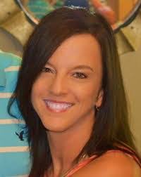 Nekia Clark's Instagram, Twitter & Facebook