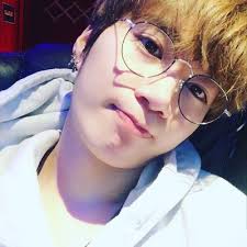 Eugen Rochko: "I was just answering a questio…"