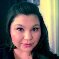 Jennifer Torrez, MA, LPCC