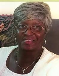 Thomasen Jennings Obituary (2017)