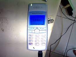 File:Sony Ericsson T100.jpg - Wikimedia ...