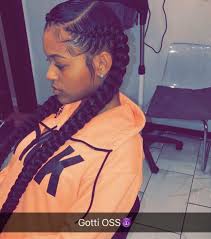 For Live Pins Follow Victxoriaaa Weave Hairstyles Braided Loose Waves Hair Hair