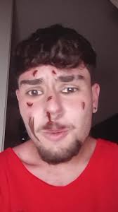 ORNELA$ (@fer.ornelas_)