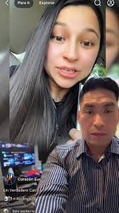 Jorge Raúl González Moreira