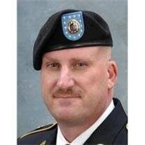 Jack Richard Cornell Obituary