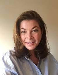 Dawn Humrich's Instagram, Twitter & Facebook