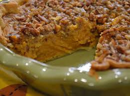 Ronald Reagan S Pumpkin Pecan Pie Recipe Pumpkin Pecan Pie Pumpkin Pie Recipes Pumpkin Pecan