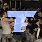 EVER SEEN A MOSHPIT IN A COFFEE SHOP? event in Dallas, TX