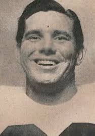 Frank Dempsey (1925-2013)