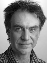 CANDIDATES' ELECTION STATEMENTS