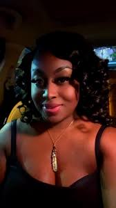 Photo by Kelisha Smith (@kelishasellsatl) · August 20, 2020