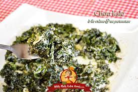 Epingle Sur Cuisine