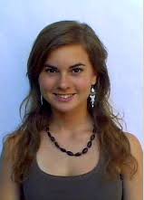 Coneix els experts Blanquerna