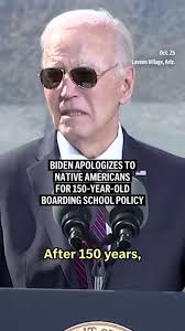 Susan Strike Claypool