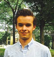 The Bibliophile's Lair » 2014 » October