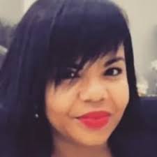 Yolanda Manuel (@yolanda.manuel.83) • Instagram photos and videos