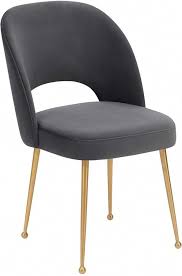Book Chair Velvet Upholstered Chair Chair Yoga Youtube Chair Upholstery Near Me Velvet Dining Chairs Cheap Dining Room Chairs Cheap Dining Chairs