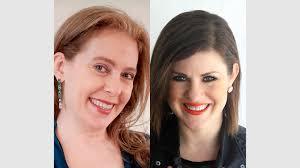 Creative Connecting: How to Use Pinterest Properly