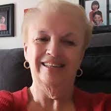 Bailey Smithson's Instagram, Twitter & Facebook