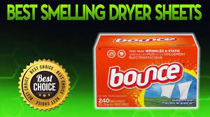We did not find results for: Best Smelling Dryer Sheets 2019 Smelling Dryer Sheet Review Youtube