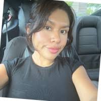 400+ "Abdala" profiles