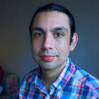 90+ perfiles de «Arturo Castro»