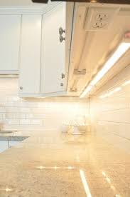Kitchen countertop outlets provide a great space to charge floor outlets in the middle of a room reduce the need for extension cords and other wiring that will take. 43 Electrical Outlets Ideas Electrical Outlets Kitchen Outlets Outlets