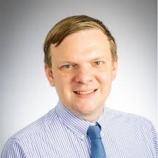 TEN Today marks ten years since I joined Barratt Developments plc as part  of the ASPIRE Graduate Programme. In my first year I rotated through eight  departments around the business before coming… |