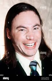 Actor director michael bully herbig hi-res stock photography and images