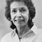 Bloom Family Obituaries