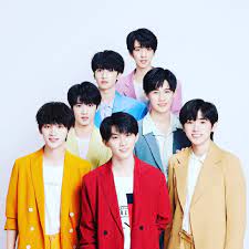 Видео tf家族马嘉祺 张真源 陈泗旭 宋亚轩 李天泽《天使》 канала tf家族、台風少年團頻道. Onlyforteens On Twitter This Twitter All For Teens In Time Seven Boys With Dream Love They Have Excellent Dancing Power And Vocal Ability Please Follow Us Know More About These Boys They Need Your