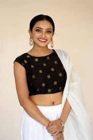 Kaveri jha is an actress who flaunts her body structure perfectly. New Telugu Actress Tuya Chakraborty S Deep Navel Hot Pics At Press Meet Baobua Bolly Baobua Com