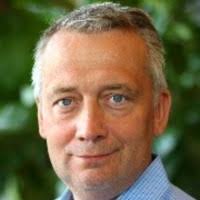 20+ "Izmaylov" profiles