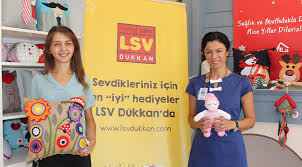 Iyi Ki Varsin Losev Lider Gazete Antalya Haber Ve Antalya Spor Son Dakika Haberleri