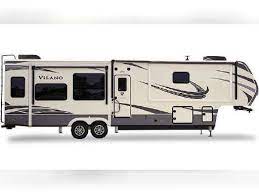 This home is located at 1003 red barn loop breaux bridge, la 70517 us and has been listed on homes.com since 25 november 2020 and is currently need a place for a rv/camper? Breaux Bridge La Vanleigh For Sale Vanleigh Rvs Rv Trader