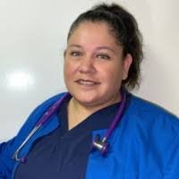 Lori Sauceda's Instagram, Twitter & Facebook