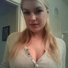 Kimberly Mellinger (@KimberlyMellin4)